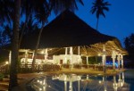 Hotel Neptune Village Beach Resort & Spa dovolenka