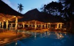 Hotel Neptune Village Beach Resort & Spa dovolenka