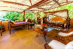 Pokoje