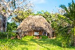 Pokoje