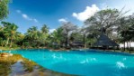 Hotel Papillon Lagoon Reef dovolenka