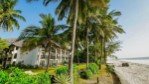 Hotel Papillon Lagoon Reef dovolenka