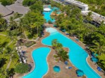 Hotel Southern Palms Beach Resort dovolenka