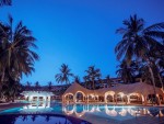 Hotel Southern Palms Beach Resort dovolenka
