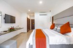 Hotel Southern Palms Beach Resort