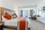 Hotel Southern Palms Beach Resort