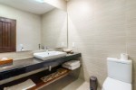 Hotel Southern Palms Beach Resort