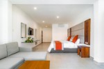 Hotel Southern Palms Beach Resort