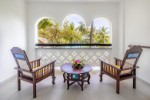 Hotel Southern Palms Beach Resort