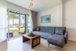 Hotel Southern Palms Beach Resort