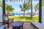 Hotel Southern Palms Beach Resort