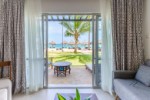 Hotel Southern Palms Beach Resort