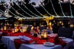 Hotel Southern Palms Beach Resort