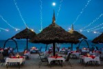 Hotel Southern Palms Beach Resort