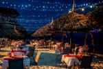 Hotel Southern Palms Beach Resort