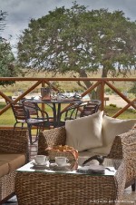 Hotel Southern Palms Beach Resort