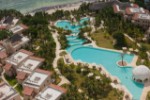 Hotel Swahili Beach Resort and Safari Tsavo Explorer RO 