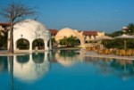 Hotel Swahili Beach Resort and Safari Tsavo Explorer RO 