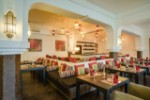 Hotel Swahili Beach Resort and Safari Tsavo Explorer RO 