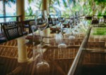 Hotel Swahili Beach Resort and Safari Tsavo Explorer RO 