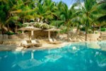Hotel Swahili Beach Resort and Safari Tsavo Explorer RO 