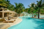 Hotel Swahili Beach Resort and Safari Tsavo Explorer RO 