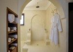 Hotel Swahili Beach Resort and Safari Tsavo Explorer RO 