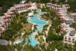 Hotel Swahili Beach Resort and Safari Tsavo Explorer RO 
