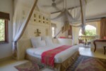 Hotel Swahili Beach Resort and Safari Tsavo Explorer RO 
