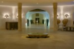 Hotel Swahili Beach Resort and Safari Tsavo Explorer RO 