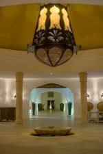Hotel Swahili Beach Resort and Safari Tsavo Explorer RO 