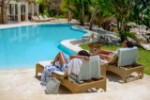Hotel Swahili Beach Resort and Safari Tsavo Explorer RO 