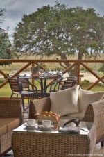Hotel Swahili Beach Resort and Safari Tsavo Explorer RO 