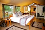 Hotel Swahili Beach Resort and Safari Tsavo Explorer RO 