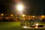 Hotel Swahili Beach Resort and Safari Tsavo Explorer RO 