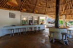 Hotel The Sands at Chale dovolená
