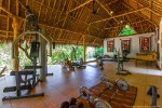 Sport a Wellness