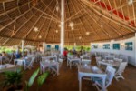 Hotel The Sands at Chale dovolená