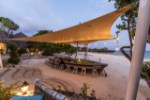 Hotel The Sands at Chale dovolená