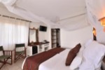 Hotel Bahari Beach Hotel
