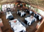 Hotel Bahari Beach Hotel