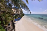 Hotel Bahari Beach Hotel
