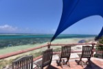 Hotel Bahari Beach Hotel
