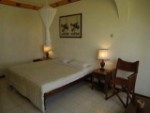 Hotel Reef Hotel dovolená