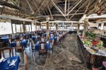 Hotel Jacaranda Beach Resort dovolenka