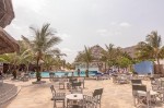 Hotel Jacaranda Beach Resort dovolenka
