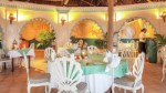 Restaurace