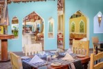 Restaurace