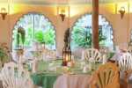 Restaurace
