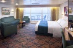  - Kolumbie, Curacao, Bonaire, Aruba, Panama z Cartageny na lodi Rhapsody of the Seas